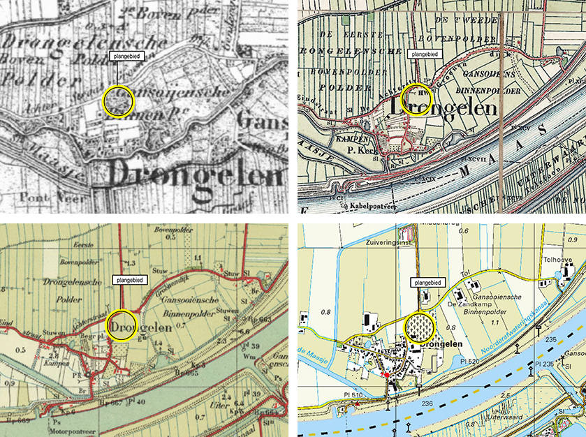 afbeelding "i_NL.IMRO.1959.DroBP035kruisstr44-VG01_0005.png"