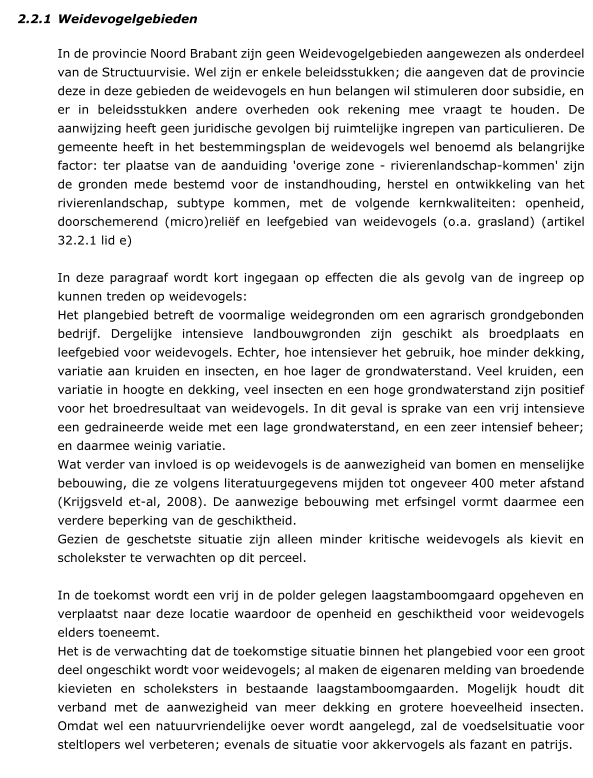 afbeelding "i_NL.IMRO.1959.DusOV050KornpadNB3-VG01_0005.png"