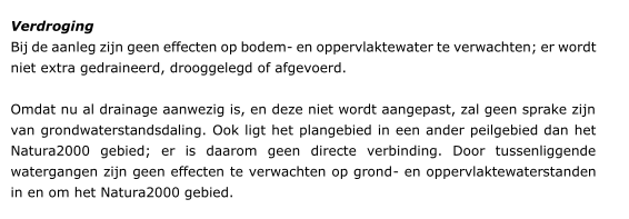 afbeelding "i_NL.IMRO.1959.DusOV050KornpadNB3-VG01_0010.png"