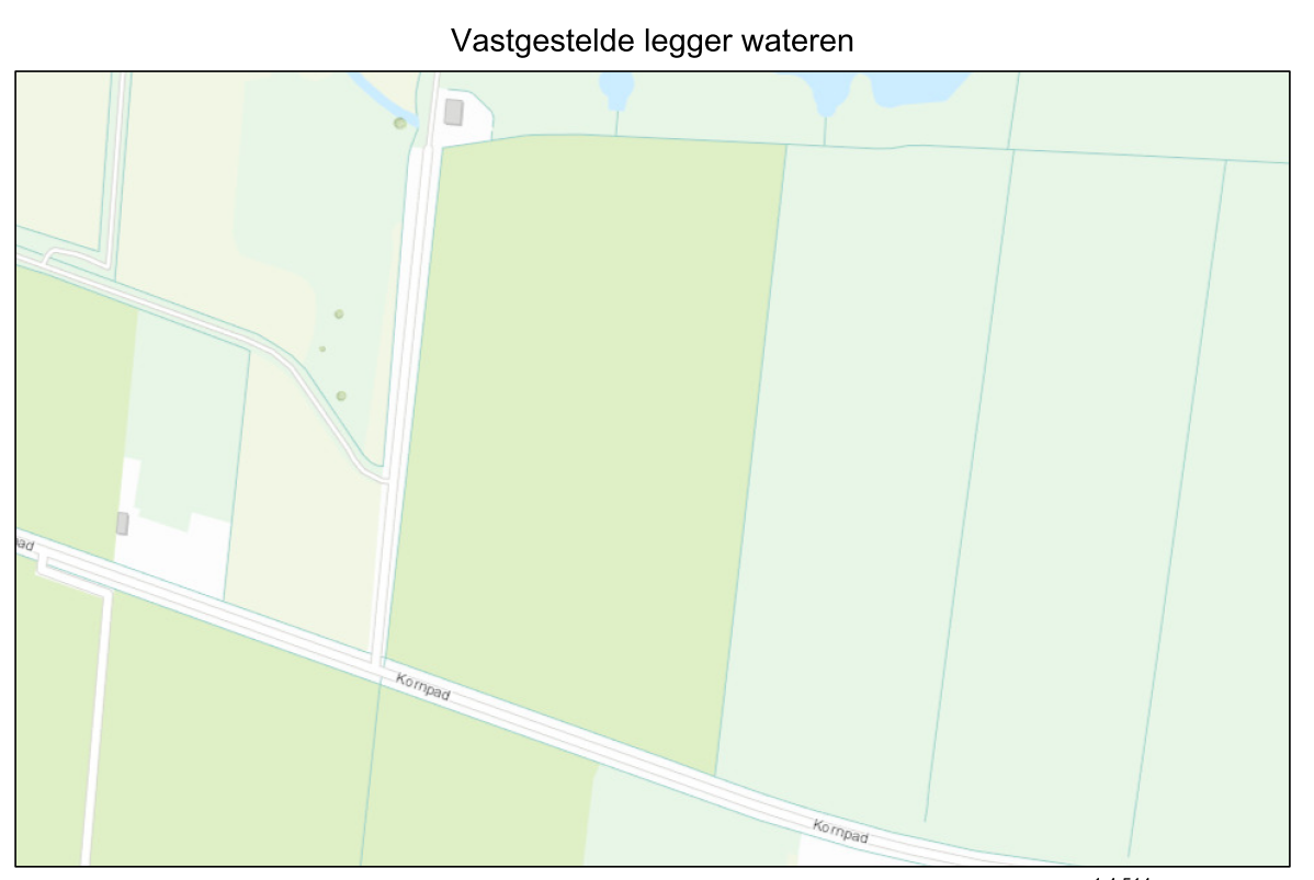 afbeelding "i_NL.IMRO.1959.DusOV050KornpadNB3-VG01_0012.png"