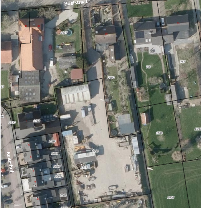 afbeelding "i_NL.IMRO.1959.GenBP140GenHoef35-VO01_0003.png"
