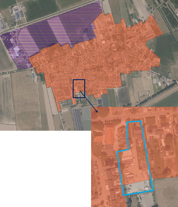 afbeelding "i_NL.IMRO.1959.GenBP140GenHoef35-VO01_0004.png"