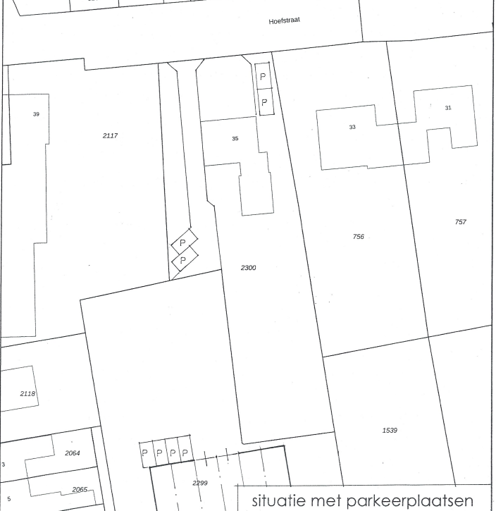 afbeelding "i_NL.IMRO.1959.GenBP140GenHoef35-VO01_0005.png"