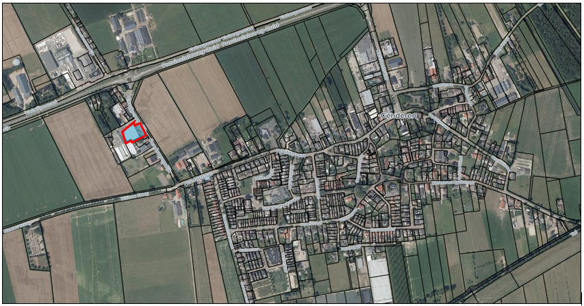 afbeelding "i_NL.IMRO.1959.GenBP171Gdijk13-ON01_0002.png"