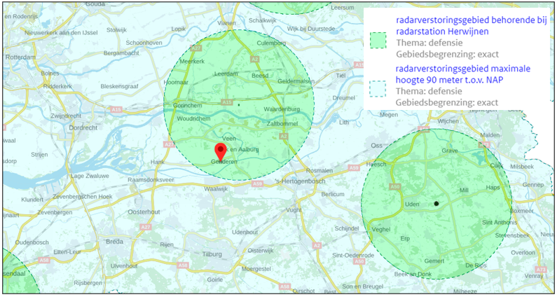 afbeelding "i_NL.IMRO.1959.GenBP171Gdijk13-ON01_0008.png"