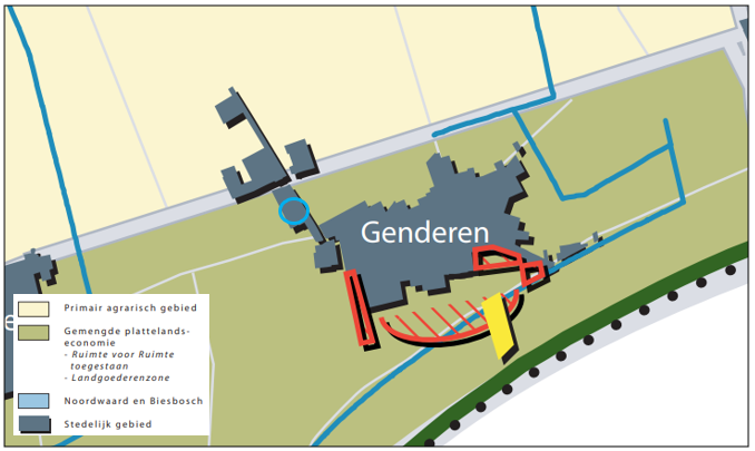 afbeelding "i_NL.IMRO.1959.GenBP171Gdijk13-ON01_0010.png"