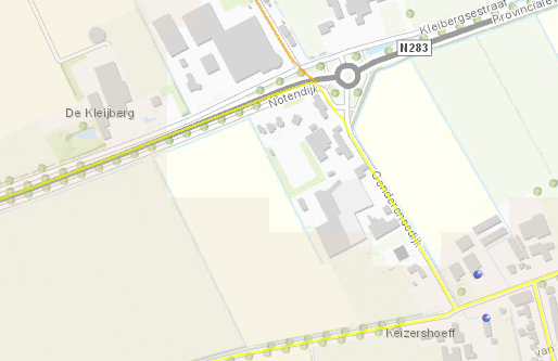 afbeelding "i_NL.IMRO.1959.GenBP171Gdijk13-ON01_0013.png"