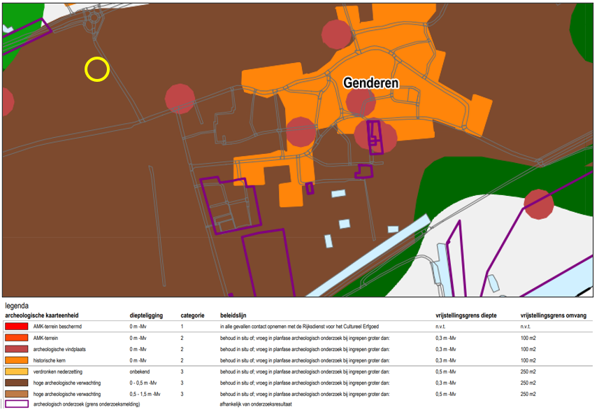 afbeelding "i_NL.IMRO.1959.GenBP171Gdijk13-ON01_0014.png"