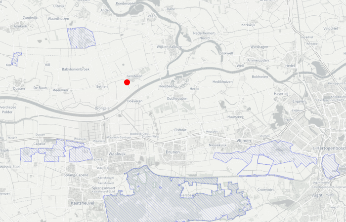 afbeelding "i_NL.IMRO.1959.GenWP146Doever-VO01_0011.png"
