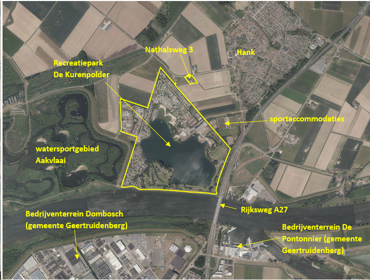 afbeelding "i_NL.IMRO.1959.HanBP053Kurenpld-ON01_0001.png"