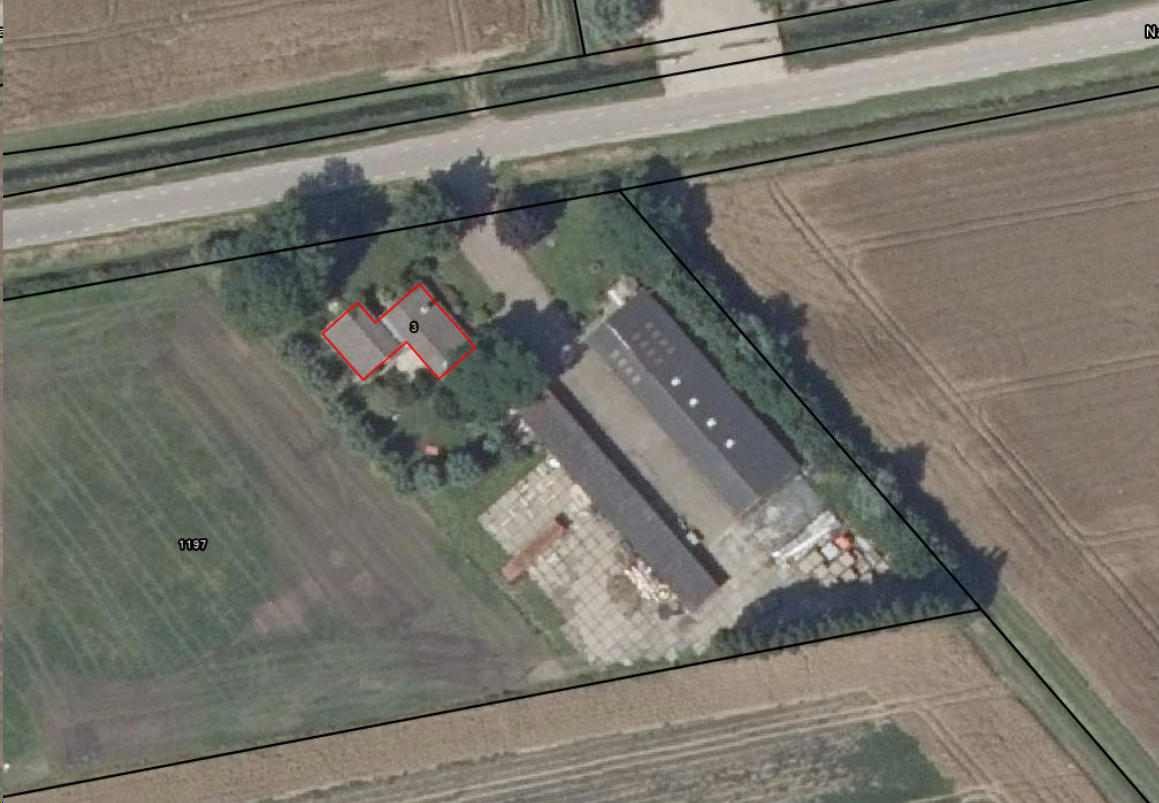 afbeelding "i_NL.IMRO.1959.HanBP053Kurenpld-ON01_0006.png"