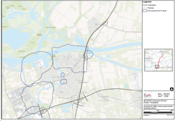 afbeelding "i_NL.IMRO.1959.HanBP053Kurenpld-ON01_0008.png"