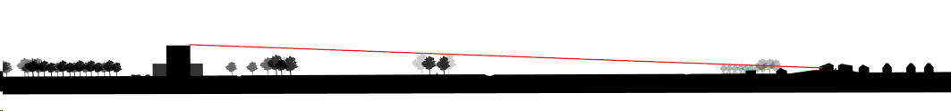 afbeelding "i_NL.IMRO.1959.HanBP053Kurenpld-ON01_0011.png"