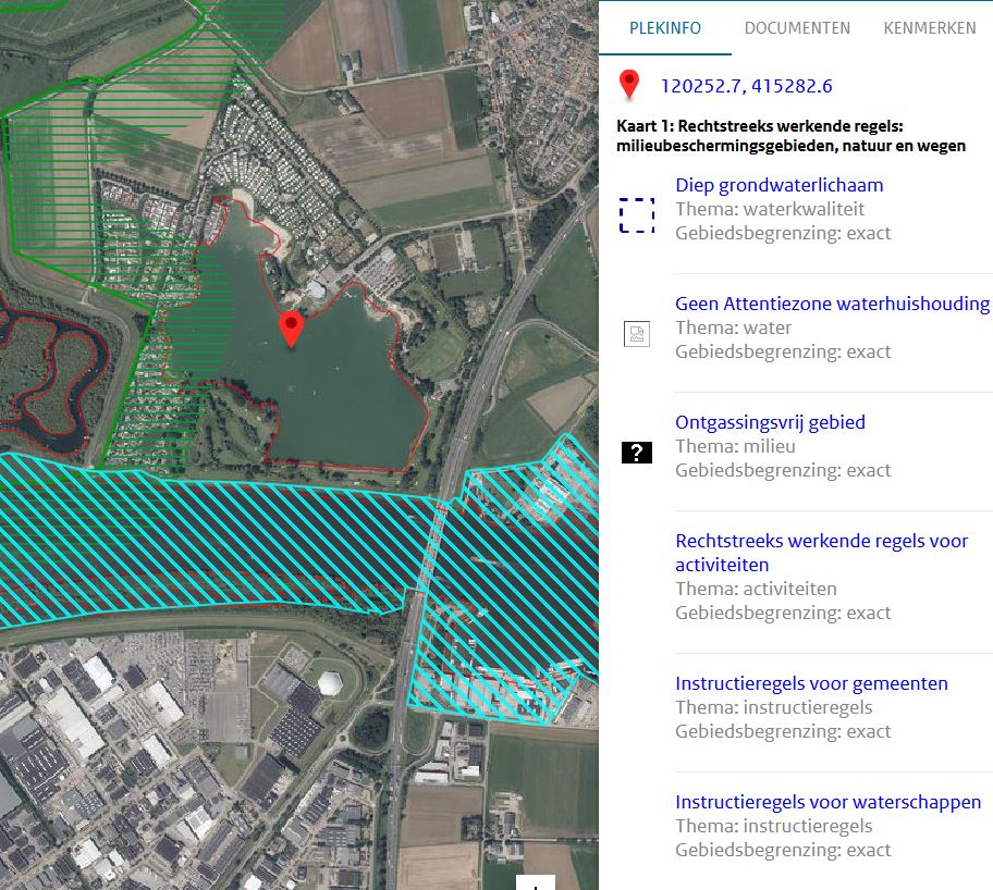 afbeelding "i_NL.IMRO.1959.HanBP053Kurenpld-ON01_0013.jpg"