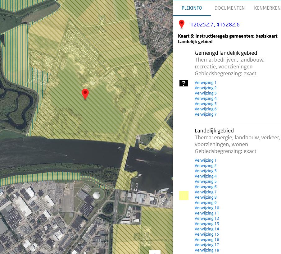 afbeelding "i_NL.IMRO.1959.HanBP053Kurenpld-ON01_0014.jpg"