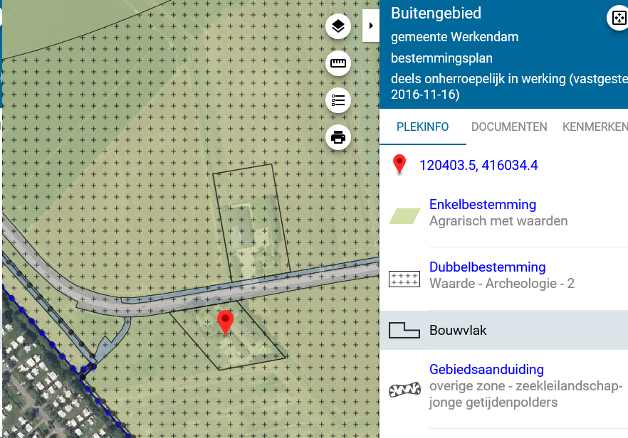 afbeelding "i_NL.IMRO.1959.HanBP053Kurenpld-ON01_0017.png"