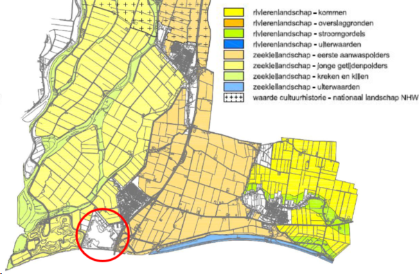 afbeelding "i_NL.IMRO.1959.HanBP053Kurenpld-ON01_0018.png"