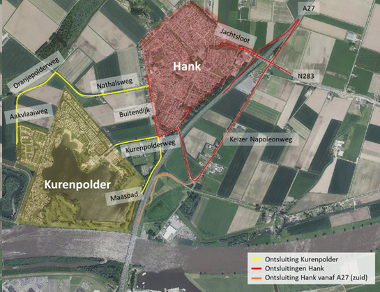 afbeelding "i_NL.IMRO.1959.HanBP053Kurenpld-ON01_0019.png"