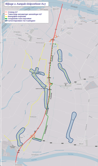afbeelding "i_NL.IMRO.1959.HanBP053Kurenpld-ON01_0021.png"