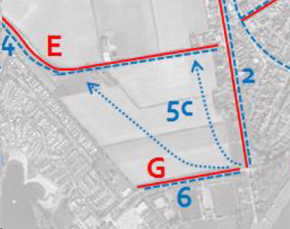 afbeelding "i_NL.IMRO.1959.HanBP053Kurenpld-ON01_0022.png"