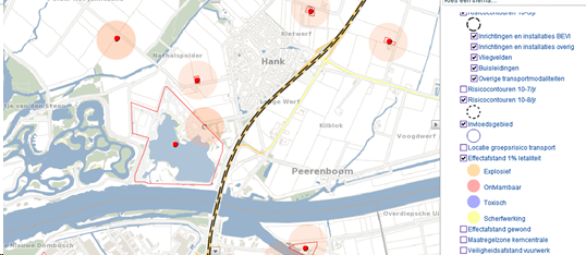 afbeelding "i_NL.IMRO.1959.HanBP053Kurenpld-ON01_0029.png"