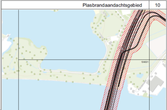 afbeelding "i_NL.IMRO.1959.HanBP053Kurenpld-ON01_0030.png"