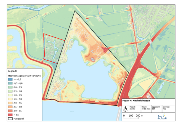 afbeelding "i_NL.IMRO.1959.HanBP053Kurenpld-ON01_0033.png"