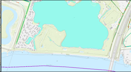 afbeelding "i_NL.IMRO.1959.HanBP053Kurenpld-ON01_0036.png"