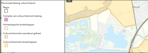afbeelding "i_NL.IMRO.1959.HanBP053Kurenpld-ON01_0038.png"