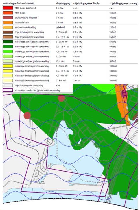 afbeelding "i_NL.IMRO.1959.HanBP053Kurenpld-ON01_0039.png"