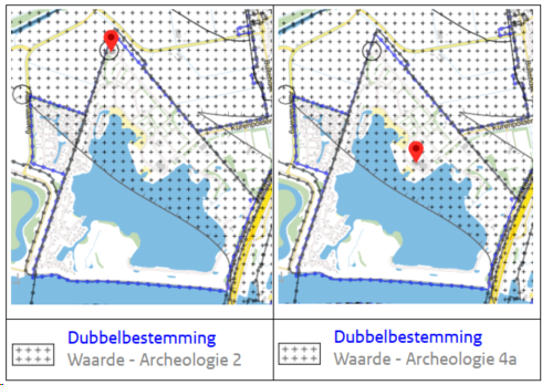 afbeelding "i_NL.IMRO.1959.HanBP053Kurenpld-ON01_0040.png"