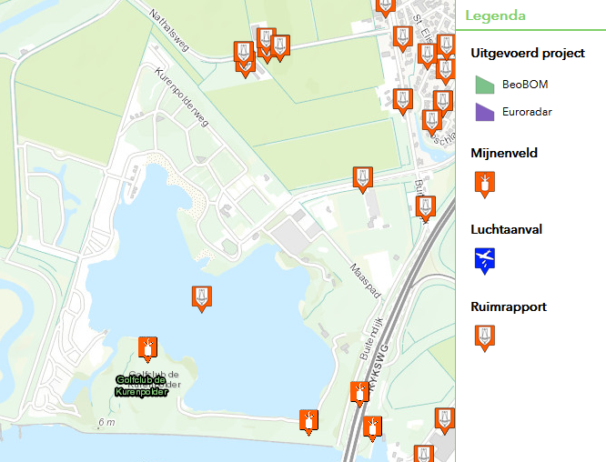 afbeelding "i_NL.IMRO.1959.HanBP053Kurenpld-ON01_0042.png"