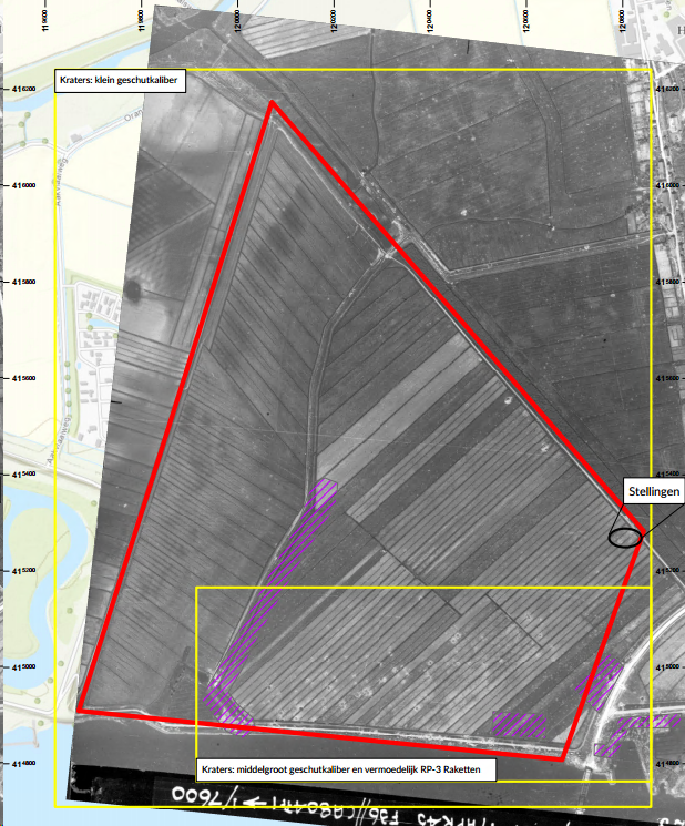 afbeelding "i_NL.IMRO.1959.HanBP053Kurenpld-ON01_0043.png"