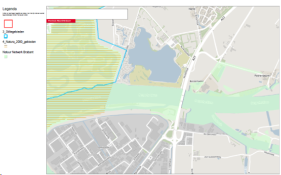 afbeelding "i_NL.IMRO.1959.HanBP053Kurenpld-ON01_0045.png"