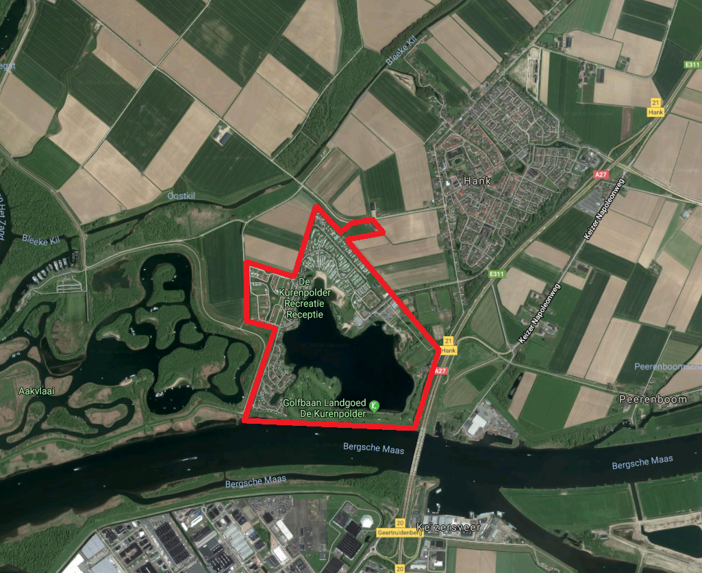 afbeelding "i_NL.IMRO.1959.HanBP053Kurenpld-VO01_0001.png"
