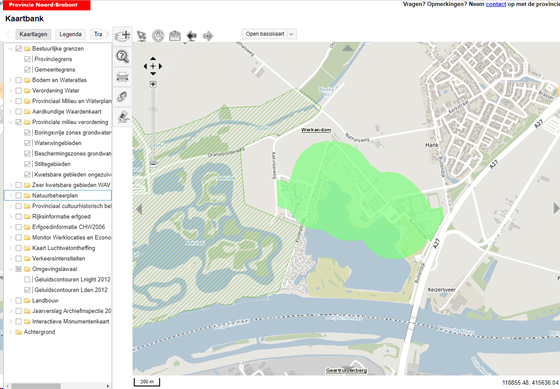 afbeelding "i_NL.IMRO.1959.HanBP053Kurenpld-VO01_0006.png"