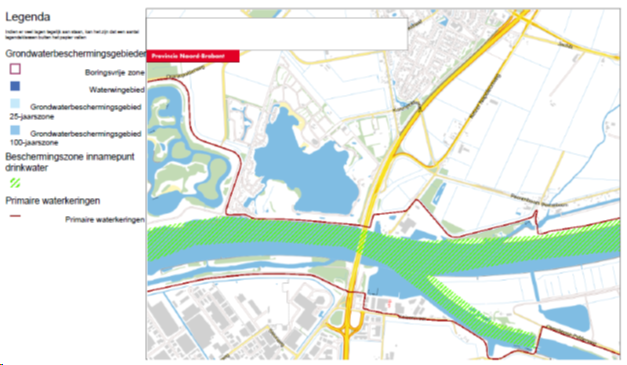 afbeelding "i_NL.IMRO.1959.HanBP053Kurenpld-VO01_0008.png"