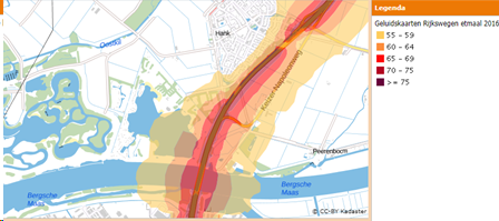 afbeelding "i_NL.IMRO.1959.HanBP053Kurenpld-VO01_0022.png"