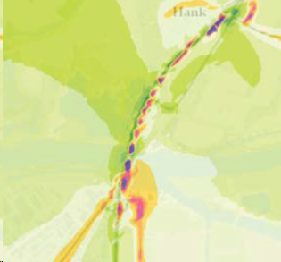 afbeelding "i_NL.IMRO.1959.HanBP053Kurenpld-VO01_0023.png"