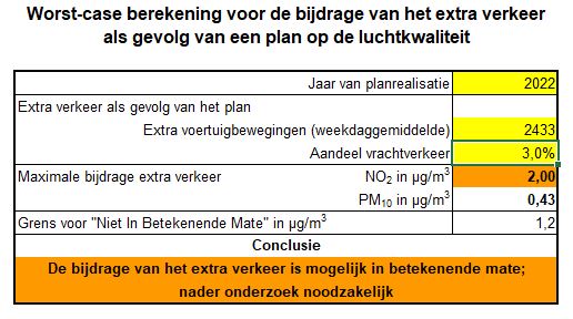 afbeelding "i_NL.IMRO.1959.HanBP053Kurenpld-VO01_0028.jpg"