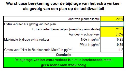 afbeelding "i_NL.IMRO.1959.HanBP053Kurenpld-VO01_0029.jpg"