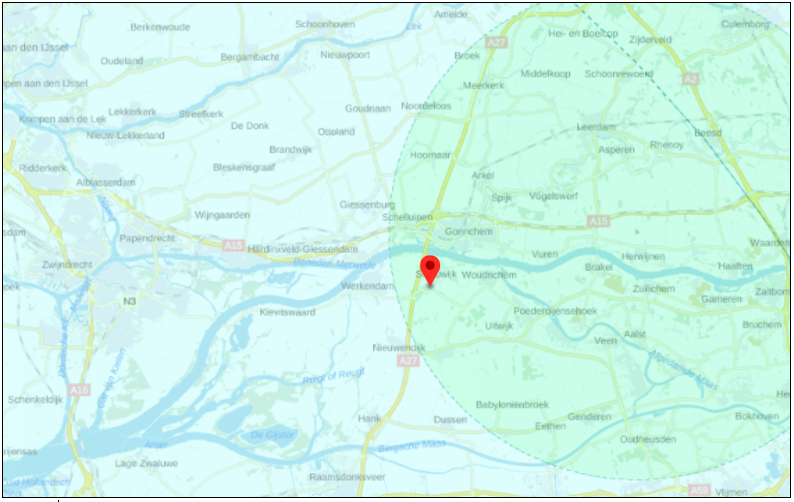 afbeelding "i_NL.IMRO.1959.SleBP072Rijksst117-VG01_0007.png"