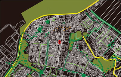 afbeelding "i_NL.IMRO.1959.WerBP008Bergseveld-VA01_0013.png"