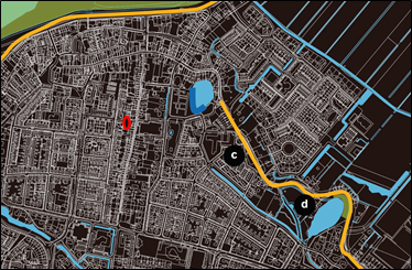 afbeelding "i_NL.IMRO.1959.WerBP008Bergseveld-VA01_0017.png"
