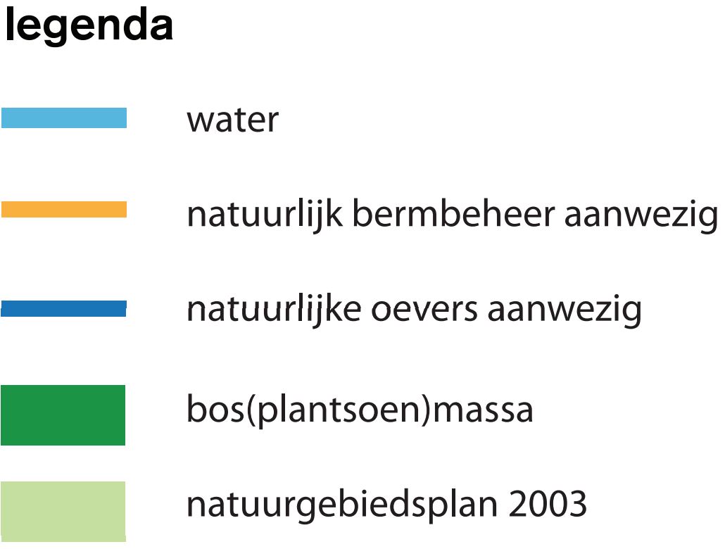 afbeelding "i_NL.IMRO.1959.WerBP008Bergseveld-VA01_0018.jpg"