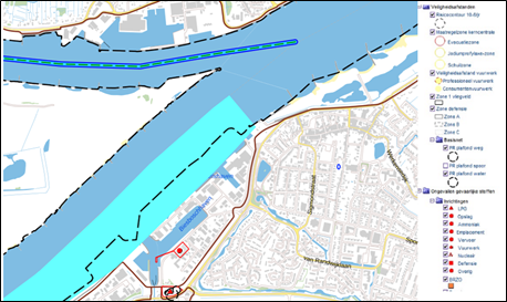 afbeelding "i_NL.IMRO.1959.WerBP008Bergseveld-VA01_0023.png"
