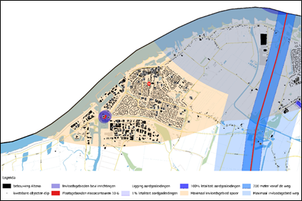 afbeelding "i_NL.IMRO.1959.WerBP008Bergseveld-VA01_0024.png"