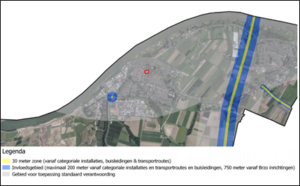 afbeelding "i_NL.IMRO.1959.WerBP008Bergseveld-VA01_0025.png"