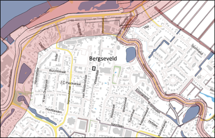 afbeelding "i_NL.IMRO.1959.WerBP008Bergseveld-VA01_0026.png"