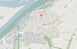 afbeelding "i_NL.IMRO.1959.WerBP008Bergseveld-VA01_0028.png"